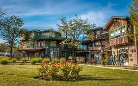 Lofts del Mercado